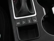 Kia Sportage IV Рестайлинг Ростов-на-Дону  - изображение 32