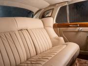 Rolls-Royce Silver Cloud I Москва  - изображение 54