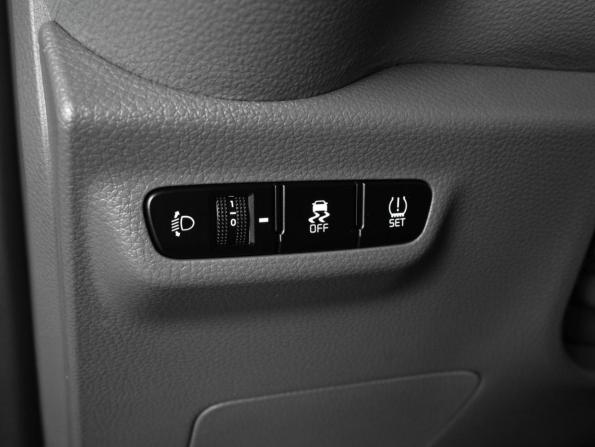 Kia Picanto III с пробегом 2018 года, цена 1 435 000 рублей, 104098 км, хэтчбек, Автокод Объявления
