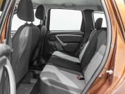 Renault Duster I Рестайлинг Екатеринбург  - изображение 33