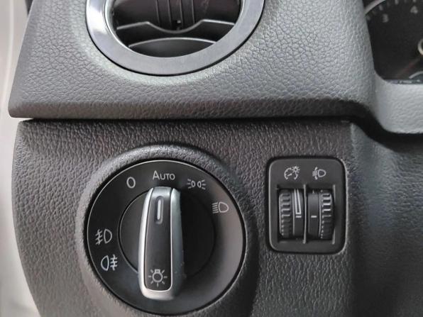 Volkswagen Tiguan I Рестайлинг с пробегом 2012 года, цена 965 000 рублей, 264047 км, внедорожник, Автокод Объявления