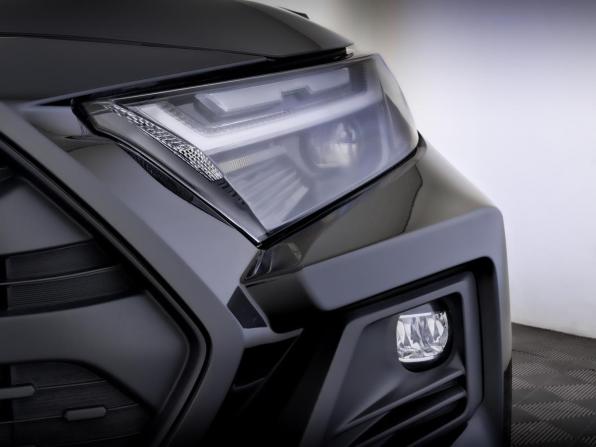 Toyota RAV4 V (XA50) с пробегом 2025 года, цена 4 100 000 рублей, 29896 км, внедорожник, Автокод Объявления
