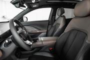 Changan UNI-S (CS55 Plus) Саранск  - изображение 44
