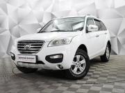 Lifan X60 I Ульяновск  - изображение 21