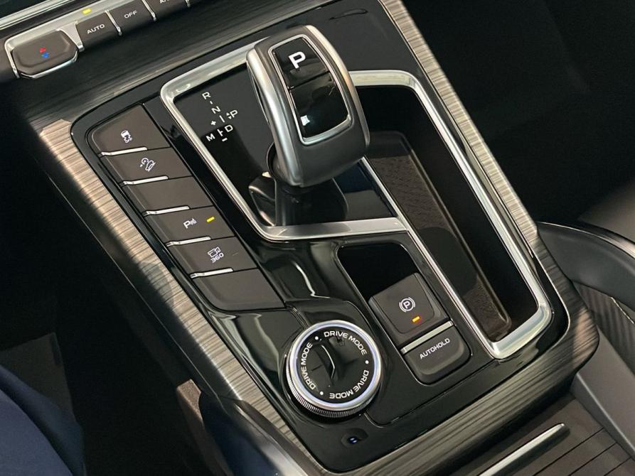 Geely Atlas Pro Тюмень  - изображение 21