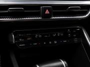 Kia K5 III Краснодар  - изображение 38