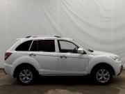 Lifan X60 I Рестайлинг Псков  - изображение 26