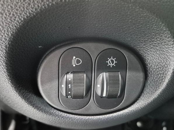 Lada (ВАЗ) Niva Travel I с пробегом 2023 года, цена 1 149 000 рублей, 21500 км, внедорожник, Автокод Объявления