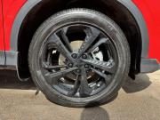 Geely Coolray I Рестайлинг Воронеж  - изображение 26