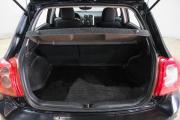 Toyota Auris I Новокузнецк  - изображение 52