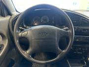 Kia Spectra I Рестайлинг 2 Волгоград  - изображение 25