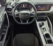 Geely Coolray I Нижний Новгород  - изображение 31