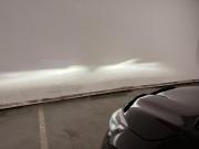 Renault Kaptur I Екатеринбург  - изображение 38