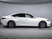 Lexus ES VII Москва  - изображение 26
