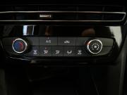 Opel Mokka II Санкт-Петербург  - изображение 61