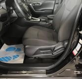 Toyota RAV4 V (XA50) Уфа  - изображение 27