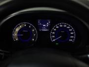 Hyundai Solaris I Санкт-Петербург  - изображение 36