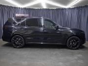 BMW X7 I (G07) Рестайлинг Москва  - изображение 37