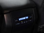 Toyota Land Cruiser Prado 150 Series Рестайлинг 2 Санкт-Петербург  - изображение 56