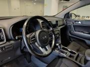 Kia Sportage IV Рестайлинг Казань  - изображение 42