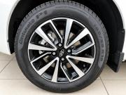 Lada (ВАЗ) Granta I Рестайлинг Балашиха  - изображение 35