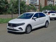 Volkswagen Polo VI Оренбург  - изображение 11