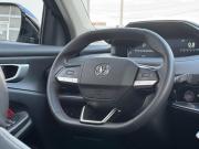 Changan UNI-S I Воронеж  - изображение 38