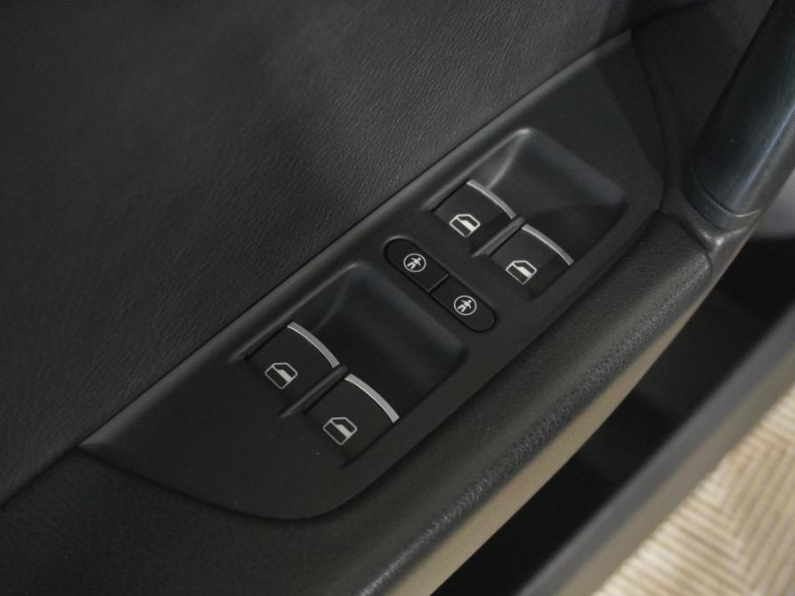 Volkswagen Touareg II Вологда  - изображение 14
