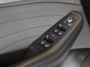 Haval F7 I Рестайлинг Краснодар  - изображение 31