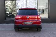 Volkswagen Tiguan I Ульяновск  - изображение 24