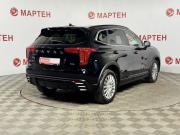 Haval Jolion I Рестайлинг Вологда  - изображение 25
