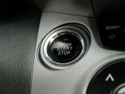 Toyota RAV4 III (XA30) Екатеринбург  - изображение 54