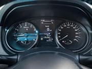 Nissan X-Trail III Рестайлинг Краснодар  - изображение 40