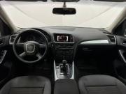 Audi Q5 I (8R) Воронеж  - изображение 28