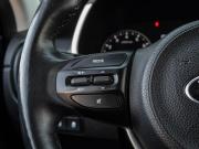 Kia Rio IV Рестайлинг Краснодар  - изображение 34