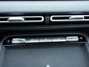 Changan UNI-S I Рестайлинг Новосибирск  - изображение 44