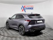 Kaiyi X7 Kunlun Нижний Новгород  - изображение 31