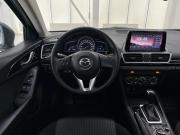 Mazda 3 III (BM) Волгоград  - изображение 47