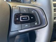 Chery Tiggo 4 Pro I Рестайлинг Саратов  - изображение 46