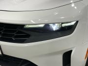 Chevrolet Camaro VI Рестайлинг Пермь  - изображение 47