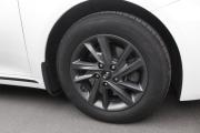 Kia Optima IV Рестайлинг Брянск  - изображение 56