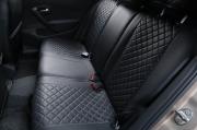 Volkswagen Polo V Рестайлинг Челябинск  - изображение 31