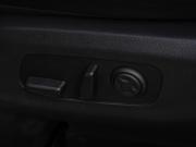 Kia Carnival IV Москва  - изображение 43