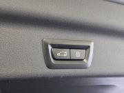 BMW X1 III (U11/U12) Москва  - изображение 56