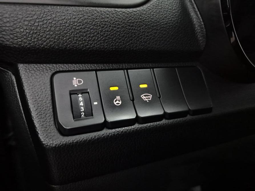 Kia Rio III Рестайлинг Альметьевск  - изображение 22