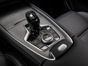 Chery Tiggo 7 Pro Max I Рестайлинг Краснодар  - изображение 36