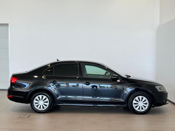 Volkswagen Jetta VI с пробегом 2014 года, цена 899 000 рублей, 198185 км, седан, Автокод Объявления