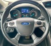 Ford Kuga II Стерлитамак  - изображение 43