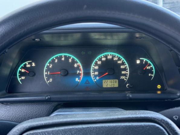 Lada (ВАЗ) 2112 с пробегом 2004 года, цена 160 000 рублей, 221608 км, хэтчбек, Автокод Объявления