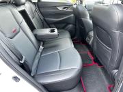 Changan CS35 Plus I Рестайлинг Волгоград  - изображение 66